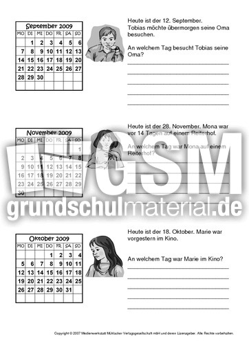 Kalender-Erlebnisse-09-1.pdf